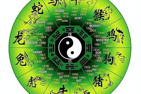 揭秘人肖哪些生肖属于人肖
