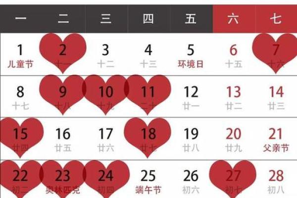 2025年十二月交易的最佳吉日_2020年12月适合交易的黄道吉日