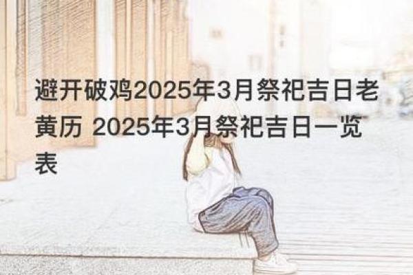 2025年3月黄道吉日最好一天_2025年3月几号