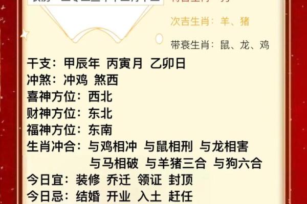34年属什么生肖 34年属什么生肖揭秘1934年出生者的生肖命运