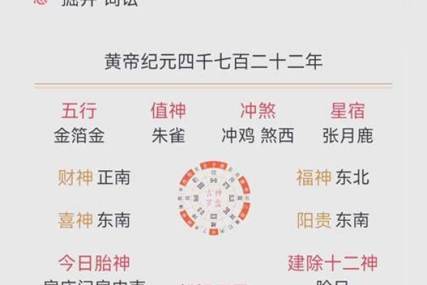 2025年农历12月黄道吉日_2025年农历12月黄道吉日查询及最佳日期推荐