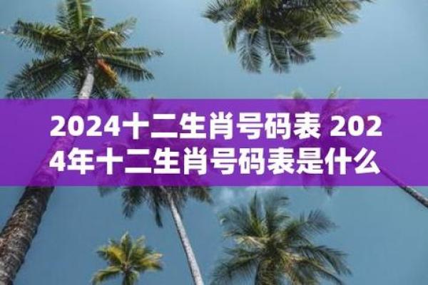 56岁属什么生肖_56岁属什么生肖婚配