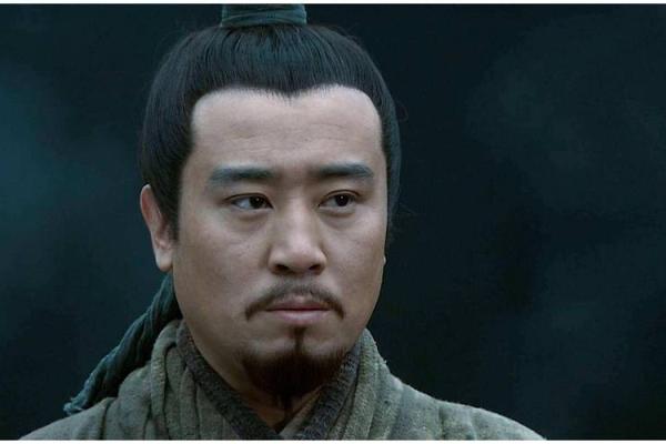 刘备属相属什么生肖_刘备属相揭秘他究竟属什么生肖