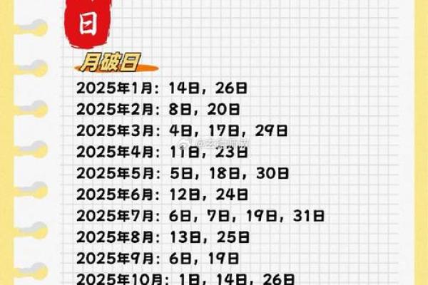 2025年生子黄道吉日_2025剖腹择日一览表