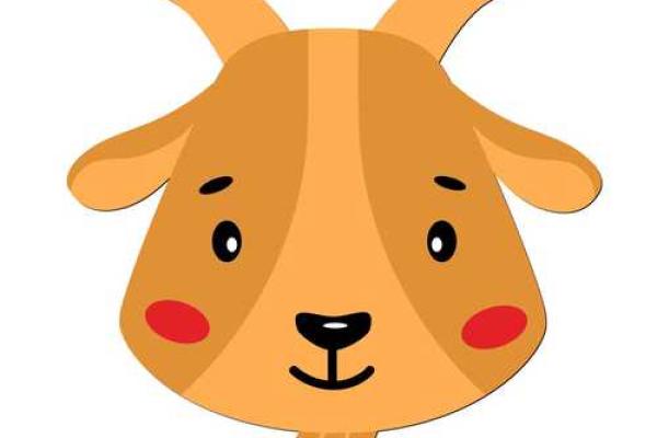 36岁属什么生肖 36年属什么生肖