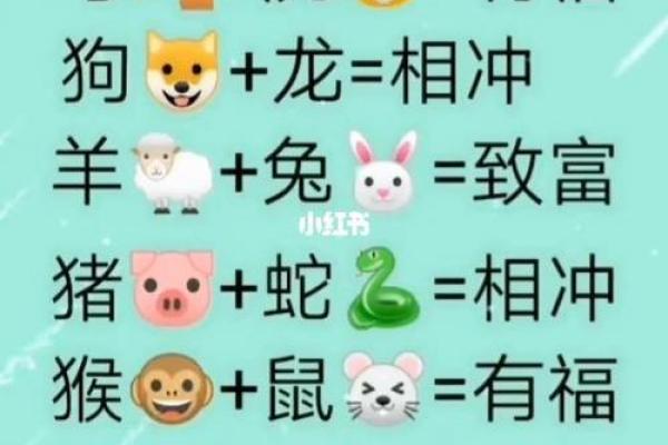 59年属什么生肖属相_83年生肖和什么生肖最配