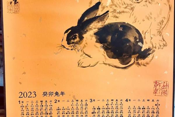 轩字适合什么属相_轩字什么属性
