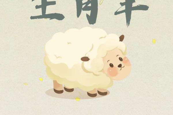 羊年是哪家年_羊年是哪年的