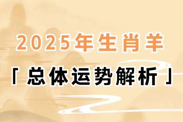 羊年是哪家年_羊年是哪年的