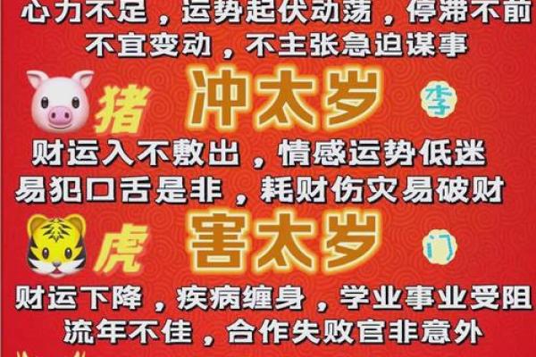 属蛇的最佳婚配属相_属蛇最佳婚配属相揭秘这些生肖最配蛇年出生的人