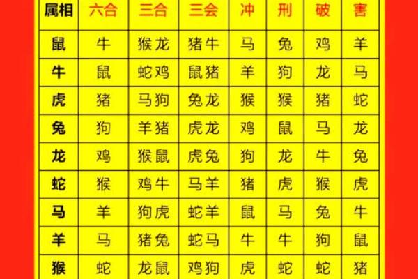 红颜薄命代表什么生肖 红颜薄命代表什么生肖揭秘命运与生肖的关联