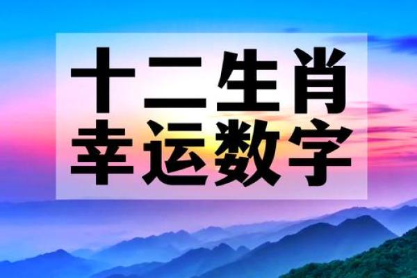 1987年出生属什么生肖揭秘87年生肖属相