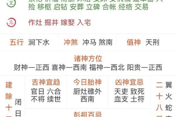 生辰八字择日详解_生辰八字择日详解APP下载