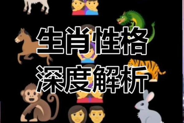 08年属什么生肖 2008年出生属什么生肖揭秘08年生肖属相