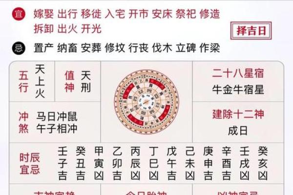 20259月黄道吉日_2025年9月