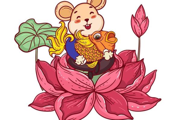 1919年属什么生肖_995年属什么生肖的
