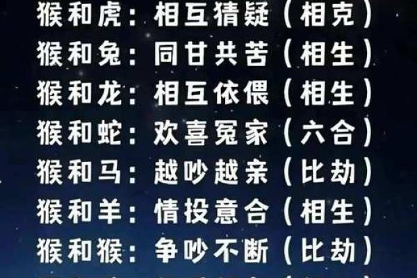 鸡牛属相合吗揭秘生肖配对的最佳组合