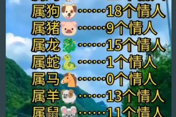 1993年属什么生肖配对最好 1993年属鸡最佳生肖配对指南