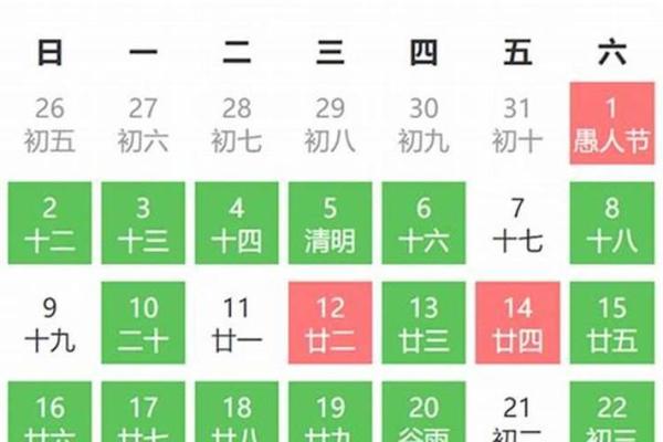 2025年农历正月安床吉日 2021年农历正月适合安床的日子