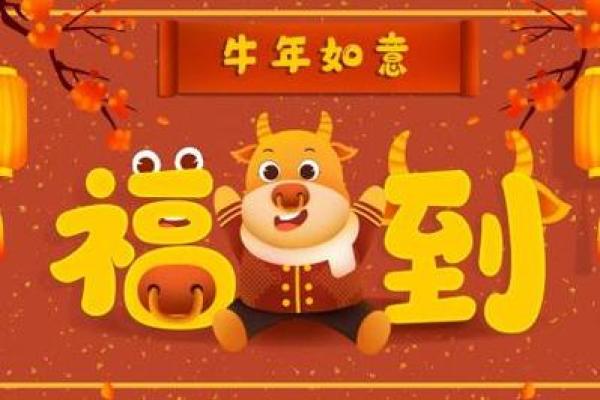2月22日开光日子好吗_2月22日日子适合开工吗