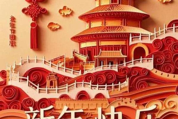 84岁属什么生肖 86岁属什么生肖