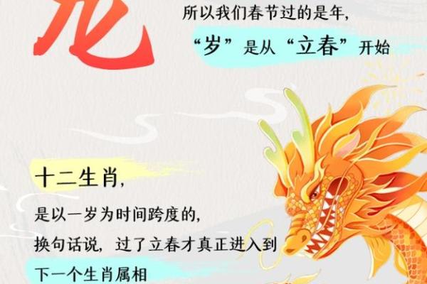 属龙的克星第一名 生肖龙斗不过的3个生肖