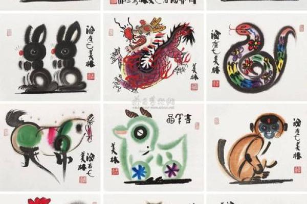 1952年属龙2025年运势详解财运健康感情全解析