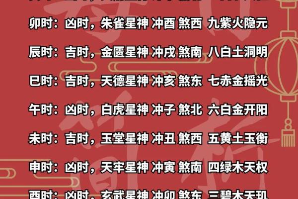 9月份黄历黄道吉日 9月份黄历黄道吉日一览表