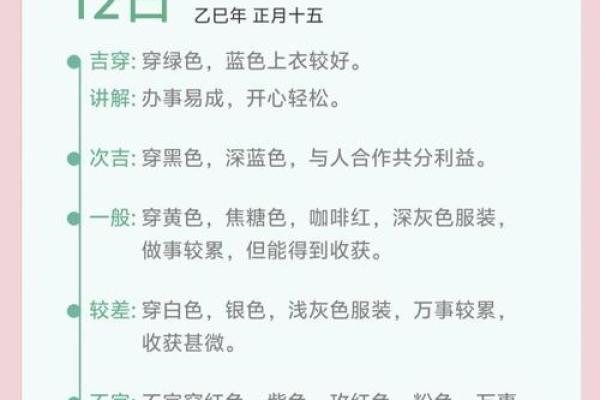 2025年2月适合安床的吉利时间一览 2025年2月安床吉日一览最佳时辰与风水布局指南