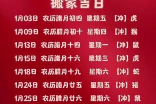 2025年2月安床好日子_2021年2月安床的黄道吉日