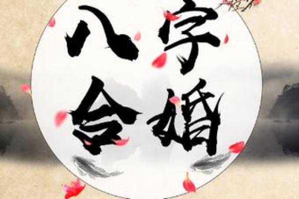 在线测算婚姻_在线测算婚姻精准预测你的爱情未来