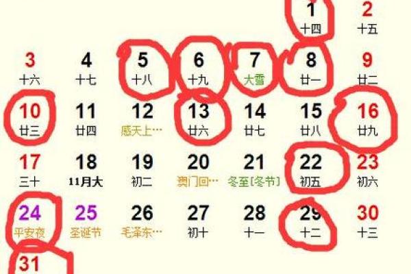 2025年9月安床黄道吉日 2025年9月安床黄道吉日精选最佳时辰与风水布局指南