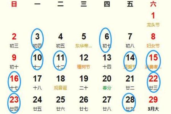 2025年3月18日是黄道吉日吗_2025年3月18日黄道吉日查询及宜忌事项详解