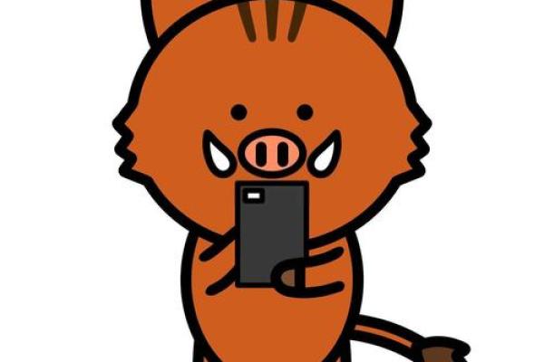 1965属什么生肖_1965属什么生肖什么命