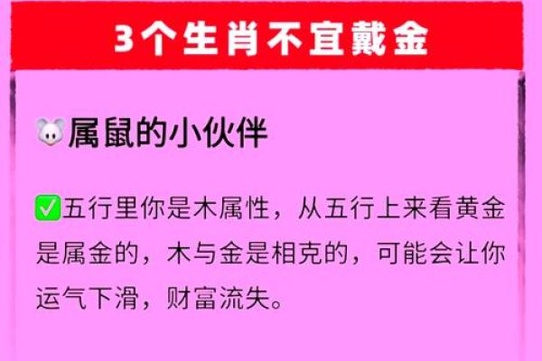 属火的生肖是哪几个生肖 属火的生肖有哪些揭秘火属性生肖的独特魅力