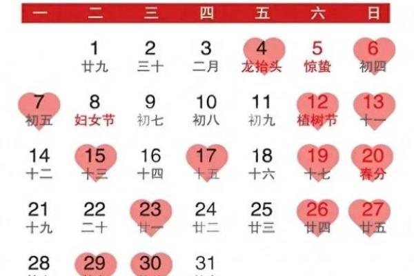 2025年九月吉日查询最佳日期一览