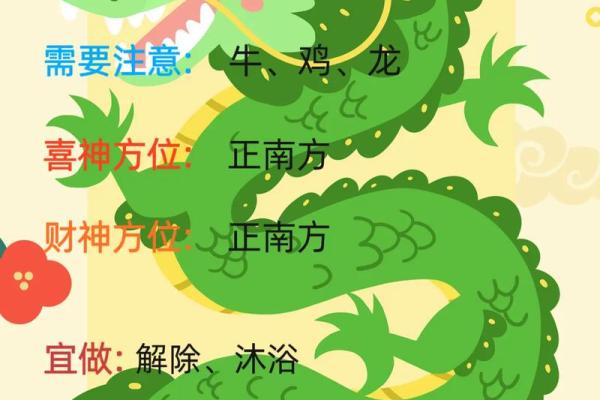 属什么生肖最好命 属什么生肖最好命24年