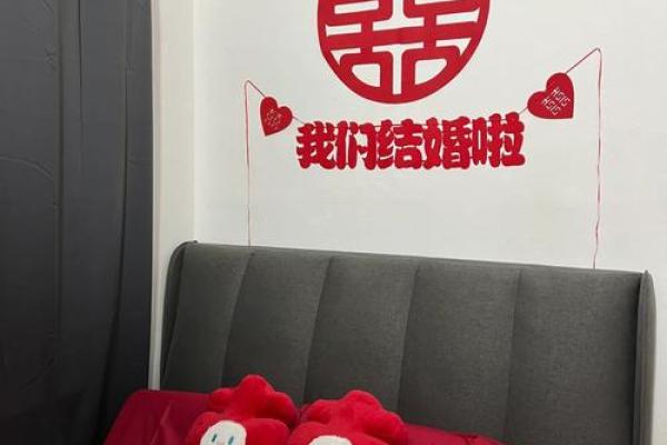 正月二十七安床日子好吗_正月二十七安床日子好吗吉日选择全解析