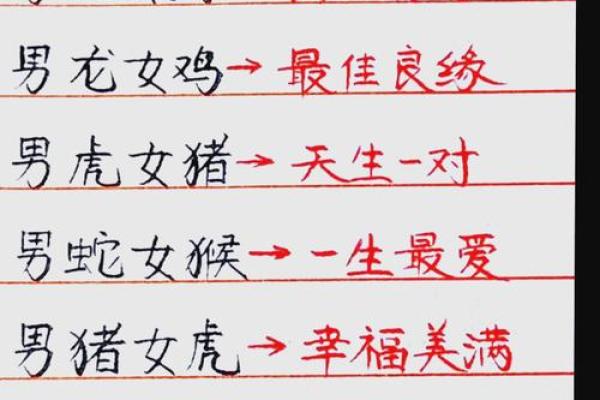 属蛇男最佳婚配属相 属蛇男最佳婚配属相表图片