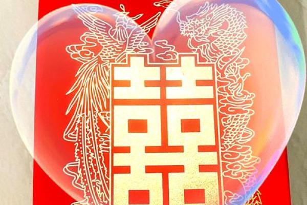 2020年宜嫁娶吉日大全精选黄道吉日助你喜结良缘