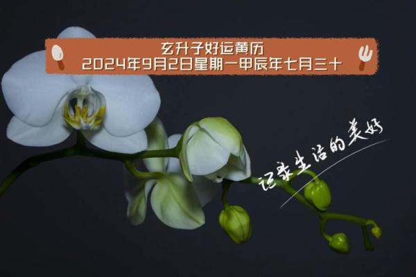 23年九月份黄道吉日_2023年9月黄历