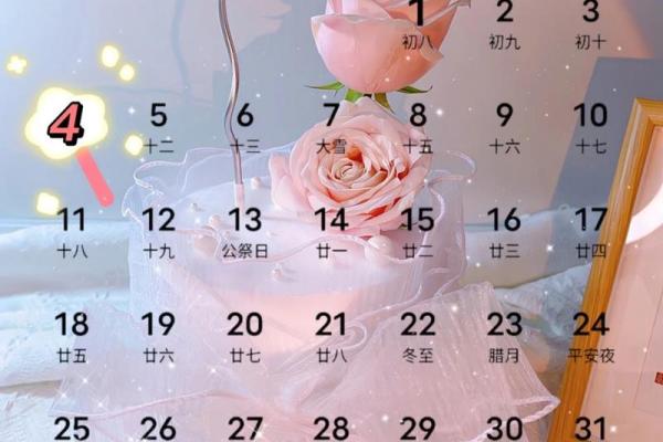 十二月四日是什么日子 12月4日有什么特殊意义