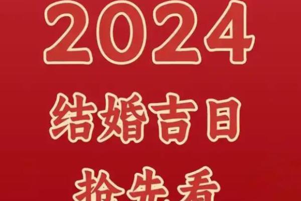 十二月嫁娶黄道吉日2023年最佳婚期推荐