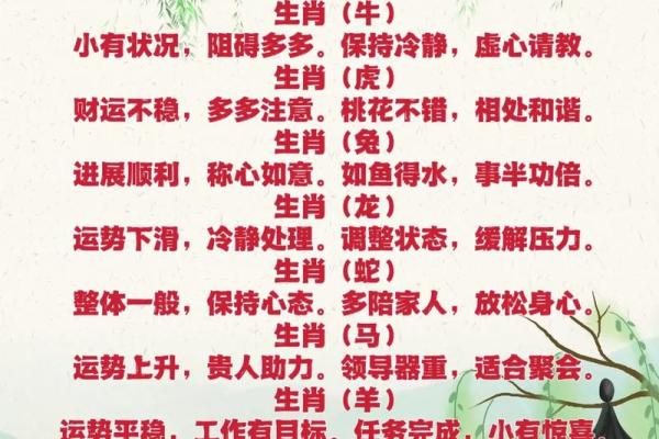 2003年属什么生肖