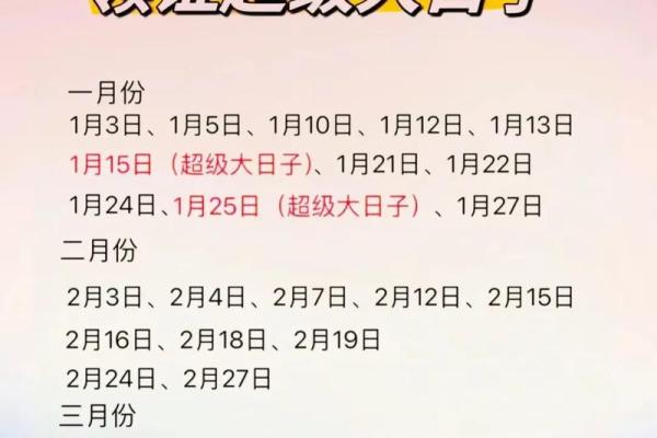 2025年9月12号结婚黄道吉日最佳婚期选择指南