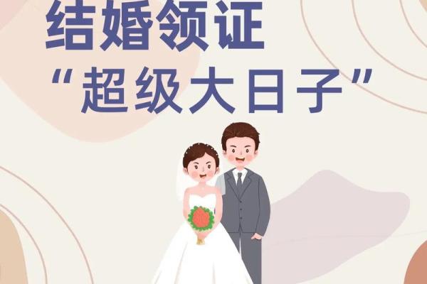 2025年6月结婚最吉利的日子_2025年6月结婚最吉利的日子推荐与挑选指南