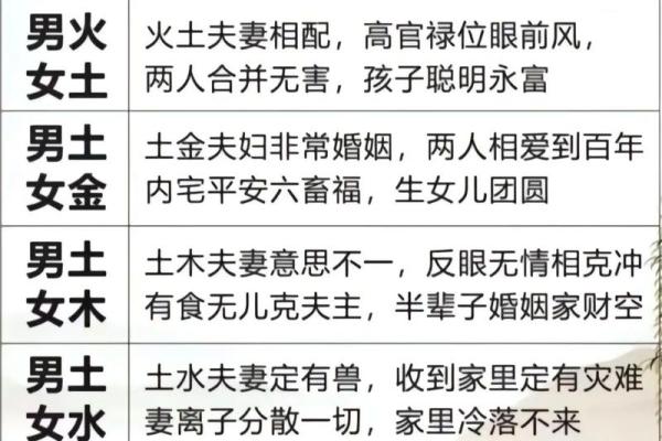 1925属什么生肖_1925属什么生肖纳音五行
