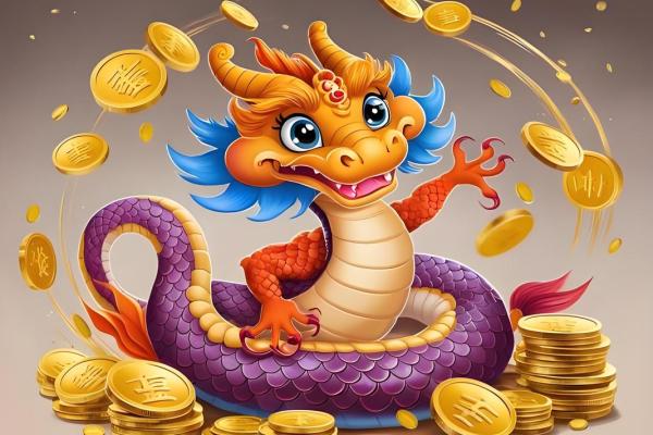 1976年的龙在2025年的运势怎么样_1976年属龙人2025年运势详解财运事业感情全解析