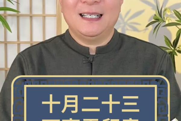 十月黄道吉日_十月黄道吉日最佳时机与运势解析