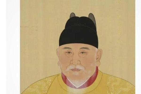 朱元璋属什么生肖 朱元璋属什么生肖揭秘明朝开国皇帝的生肖之谜
